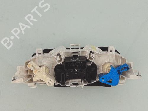 climate-control-renault-twingo-ii-cn0_-2007-26710284 main image