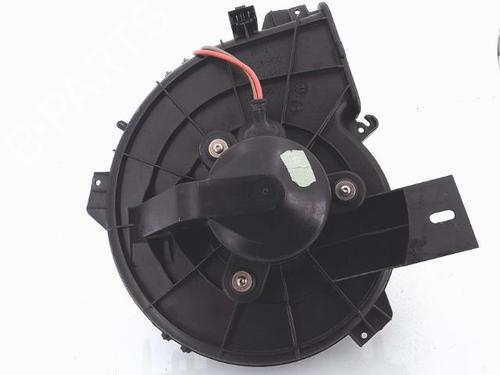 Gebläsemotor OPEL CORSA C (X01) 1.2 (F08, F68) | BP25356969M62 
