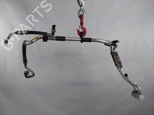 Used AC pipe HYUNDAI i30 (PDE, PD, PDEN) 1.6 CRDi (136 hp) 27435885