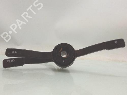 Used Steering column stalk Steering column stalk FIAT DUCATO Platform/Chassis (230_) 2.8 JTD (128 hp) 33682104 33682104