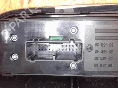 switch-volvo-v50-545-2003-2004-2005-2006-2007-2008-2009-2010-2011-2012-25367427 main image