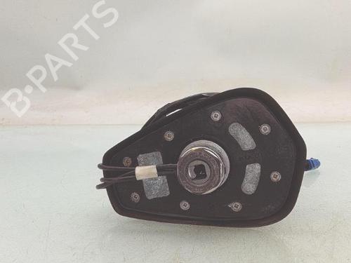 Antenne/Base RENAULT CLIO V (B7_) 1.0 TCe 100 (B7MT) | BP38731950C140 - Image 3