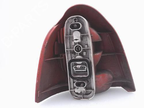 Right taillight RENAULT TWINGO I (C06_) 1.2 (C066, C068) | BP25358287C35 