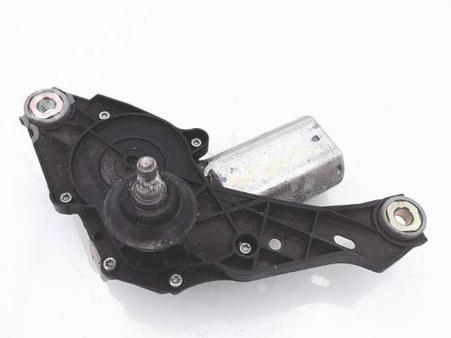 Rear wiper motor CITROËN SAXO (S0, S1) 1.1 X, SX | BP25357354M102 