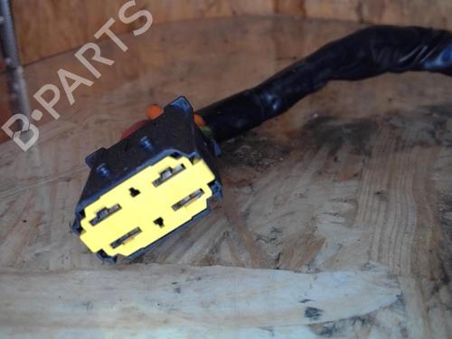 ignition-barrel-dacia-logan-mcv-ks_-2007-25365436 main image