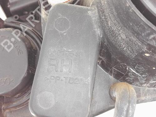 Used Right headlight Right headlight CHEVROLET CAPTIVA (C100, C140) 2.0 D 4WD (150 hp) 29877687 29877687
