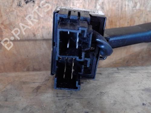 Rattstammestilk ROVER 45 I Hatchback (RT) 2.0 iDT (113 hp) 25359161