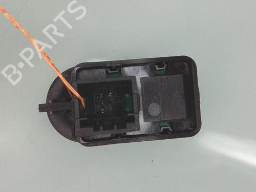 Right front window switch CITROËN C3 I (FC_, FN_) 1.4 HDi | BP26523223I26