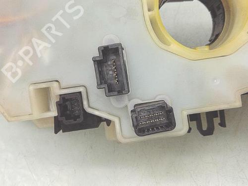 steering-column-stalk-renault-scenic-iii-jz01_-2008-2009-2010-2011-2012-2013-2014-2015-2016-37629092 main image
