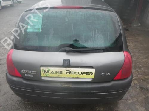 Switch RENAULT CLIO II (BB_, CB_) 1.2 (BB0A, BB0F, BB10, BB1K, BB28, BB2D, BB2H, CB0A,... | BP25361456I30 