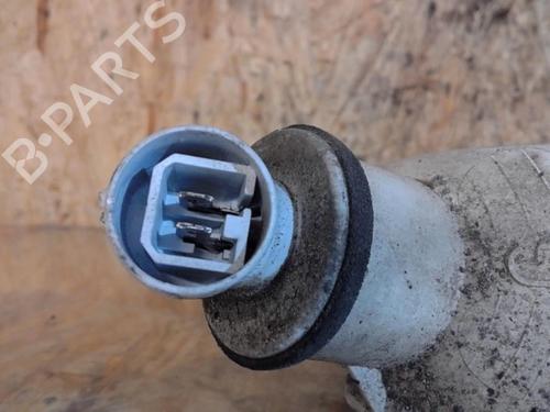 Used Left front indicator Left front indicator CITROËN AX (ZA-_) [1986-1998] 25373287 25373287