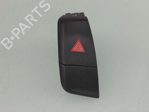 Used Warning switch AUDI A4 B8 Avant (8K5) 2.0 TDI (143 hp) 26523264