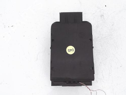 Switch VW SHARAN (7N1, 7N2) 2.0 TDI | BP25360902I30 