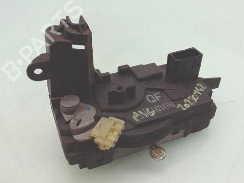 Used Front left lock OPEL ASTRA H (A04) 1.7 CDTI (L48) (100 hp) 30726072