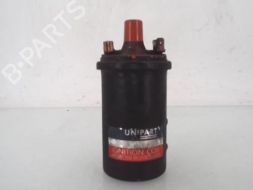 Used Ignition coil Ignition coil AUSTIN METRO I Fastback (XF) 1.0 Surf HLE (48 hp) 25368215 25368215