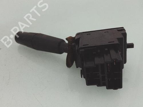 Used Switch Switch 29372423 29372423