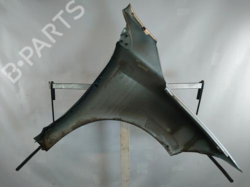 left-front-fenders-renault-megane-iii-hatchback-bz01_-b3_-2008-33724729 main image