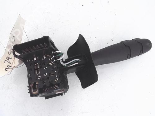 Headlight switch RENAULT CLIO II (BB_, CB_) 1.6 16V (BB01, BB0H, BB0T, BB14, BB1D, BB1R, BB2KL, BB3G... | BP25371587I24 