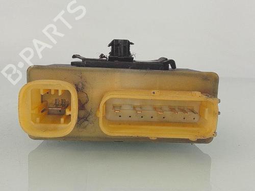 electronic-module-citroen-c5-iii-break-rw_-2008-2009-2010-2011-2012-2013-2014-2015-2016-2017-25370815 main image