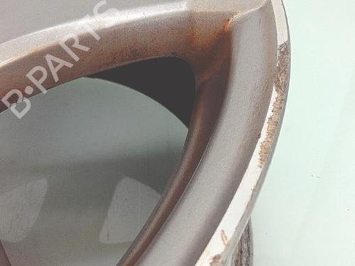 Rim TOYOTA RAV 4 III (_A3_) 2.2 D 4WD (ALA30_, ALA30R) | BP30128550C45