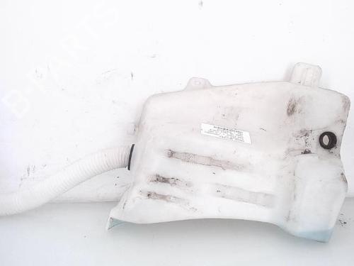 Windscreen washer tank CITROËN DS4 (NX_) 1.6 HDi 115 | BP25369025C113