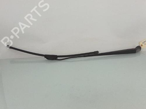 Used Front windshield wiper arm CITROËN XSARA PICASSO (N68) 1.6 HDi (90 hp) 26892437