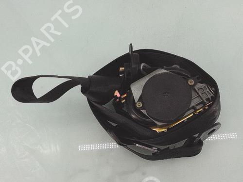 front-right-seatbelt-peugeot-307-3ac-2000-2001-2002-2003-2004-2005-2006-2007-2008-2009-2010-2011-2012-28429209 main image