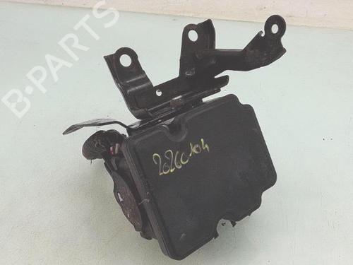 ABS pump TOYOTA AYGO (_B4_) 1.0 (KGB40) | BP34574638M43 - Image 2