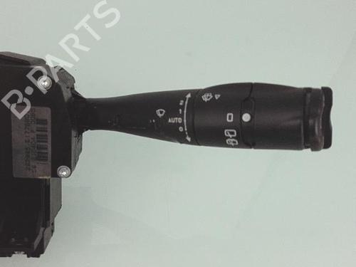 Steering column stalk CITROËN C3 I (FC_, FN_) 1.4 HDi | BP26523211I23 