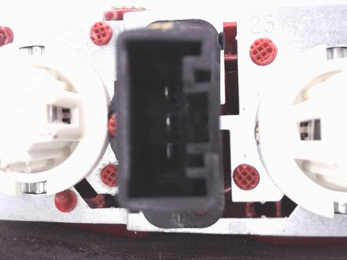 Right tailgate light BMW X5 (E53) 3.0 d | BP25372301C80 - Image 2