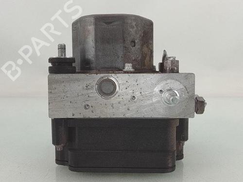 Abs pomp RENAULT TWINGO III (BCM_, BCA_) 0.9 TCe 90 (BCM9, BCM2) | BP29481129M43 