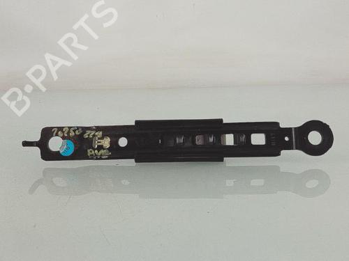 outra-hyundai-i30-pde-pd-pden-2016-27358431 main image