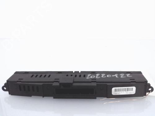 Control unit BMW 3 Coupe (E46) 320 Cd | BP25369814M11 