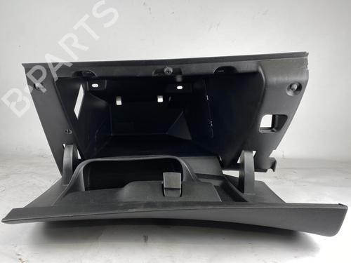 Glove box PEUGEOT 208 I (CA_, CC_) 1.4 HDi | BP25363493C95 