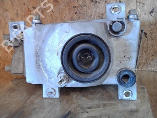 Used Left headlight Left headlight FORD ESCORT VI Estate Van (AVL) 1.8 D (60 hp) 25372782 25372782