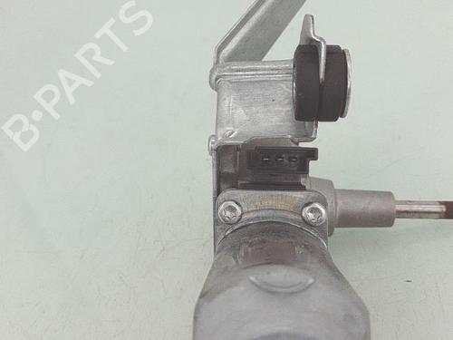 Used Rear wiper motor Rear wiper motor FIAT 500X (334_) 1.6 D Multijet (334AXA1B, 334AXA11) (120 hp) 30528758 30528758