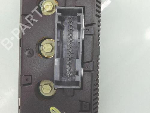 Display monitor OPEL CORSA D (S07) 1.3 CDTI (L08, L68) | BP29958831C48 