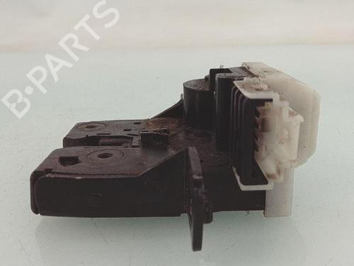 tailgate-lock-renault-modus-grand-modus-fjp0_-2004-29154294 main image