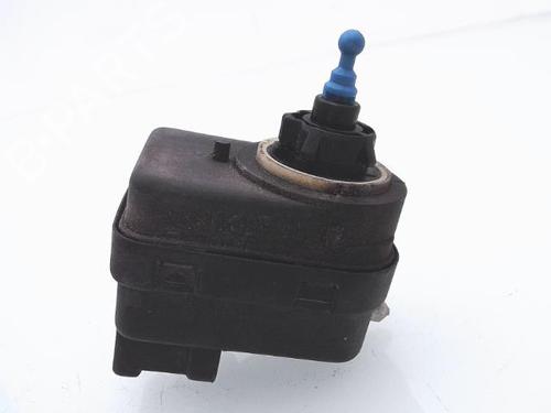 Frlygte justeringsmotor RENAULT CLIO II (BB_, CB_) 1.6 (B/CB0D, BB00) | BP25369232E19 
