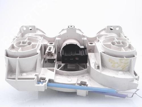 Climate control HONDA JAZZ II (GD_, GE3, GE2) 1.2 i-DSI (GD5, GE2) | BP25354656I5 