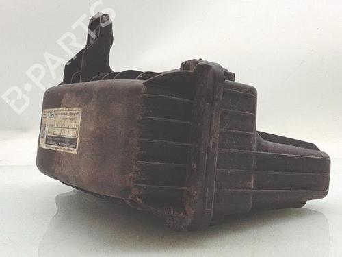 Air filter box CITROËN C3 III (SX) 1.2 VTi 82 | BP38982318M87 - Image 4