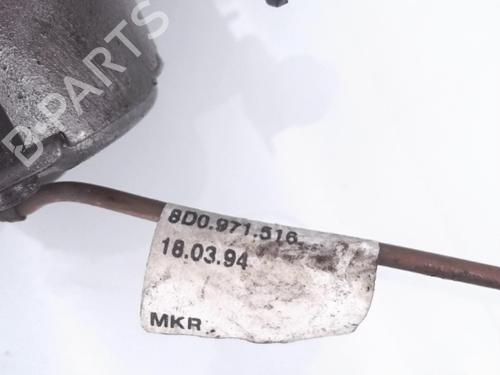 ABS Bremseaggregat AUDI A4 B5 (8D2) 1.6 | BP25369699M43 