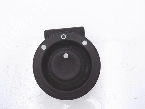 Used Mirror switch Mirror switch RENAULT MEGANE II (BM0/1_, CM0/1_) 1.5 dCi (BM02, BM13, BM2A, CM02, CM13) (101 hp) 25372356 25372356