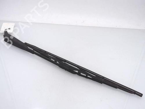 Used Rear windshield wiper arm PEUGEOT 106 II (1A_, 1C_) 1.0 i (50 hp) 25372235