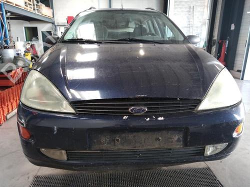 Right headlight FORD FOCUS I Turnier (DNW) 1.8 Turbo DI / TDDi | BP25372168C29 - Image 11