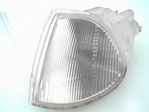 Used Left front indicator Left front indicator CITROËN EVASION MPV (22, U6) 2.0 HDI (109 hp) 25351626 25351626