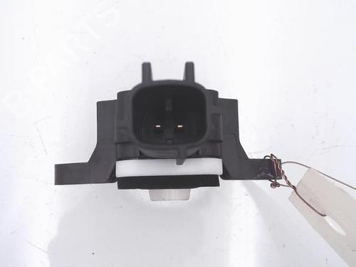 Modulo electronico AUDI A3 Sportback (8PA) 2.0 TDI 16V (140 hp) 25364073