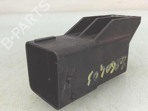 Electronic sensor PEUGEOT 307 (3A/C) 1.6 HDi | BP40607152M84 - Image 4