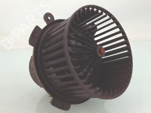 heater-blower-motor-citroen-c4-i-lc_-2004-2005-2006-2007-2008-2009-2010-2011-2012-2013-2014-30317595 main image