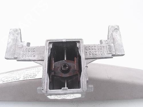 Rear mirror RENAULT LAGUNA II (BG0/1_) 1.9 dCi | BP25371883I6 